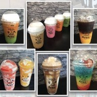 Area1  พระราม 9