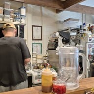 คาเร (KARE) -