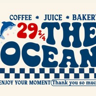29 2.4 The Ocean สาขา เชียงราย