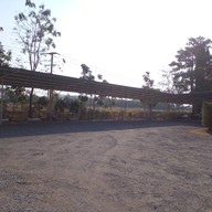 ครัวจิตตมาส