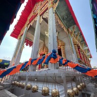 วัดคลองพลู