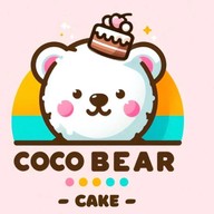 เค้กวันเกิด Coco Bear Cake โคโค่แบร์เค้กส์ สุทธิสาร