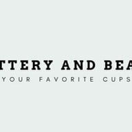 Buttery And Beans Buttery And Beans