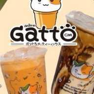 ข้าวขาหมูเกษตร เกษตรศาสตร์