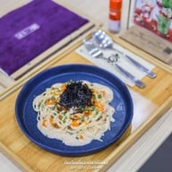 Kyo Roll En เมกะ บางนา