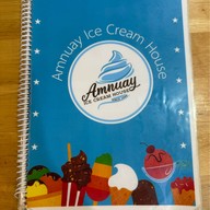 อำนวยไอศครีมเฮ้าส์