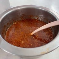 ปุ๊สุกี้ เจริญนคร