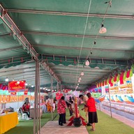 วัดคลองพลู