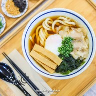 Kyo Roll En เมกะ บางนา