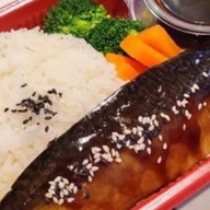 ครัวอิ่มคุ้ม (ซ. ราชศุภนิมิตร 8/5) ซอย ราชศุภนิมิตร 8/5