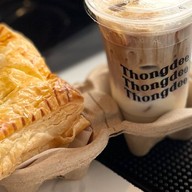 Thd . coffee 1