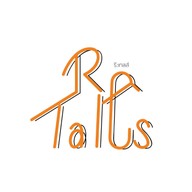 Re:Tales BTS รัชโยธิน