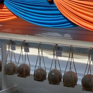 วัดคลองพลู