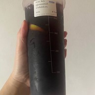 Liuni tea เดอะมอลล์-บางกะปิ