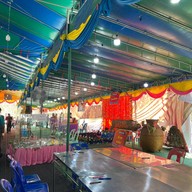 วัดคลองพลู