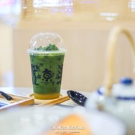 Kyo Roll En เมกะ บางนา