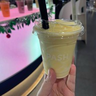 Pash Juice  Icon Siam
