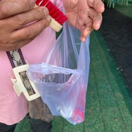 วัดคลองพลู