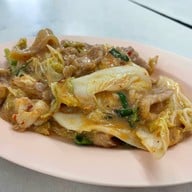 ปุ๊สุกี้ เจริญนคร