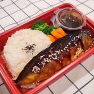 ครัวอิ่มคุ้ม (ซ. ราชศุภนิมิตร 8/5) ซอย ราชศุภนิมิตร 8/5