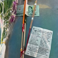 วัดคลองพลู