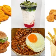 ZABB ONLINE 📍 SUKIYAKI AND SALAD 🌶️ YASOTHON