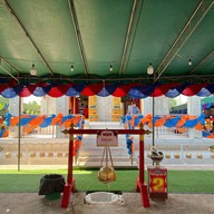 วัดคลองพลู