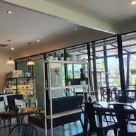 Tree Cafe