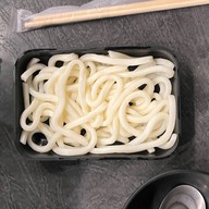 บูรากิ ปาร์คกิ้ง กริลล์