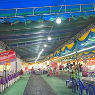 วัดคลองพลู