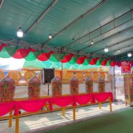 วัดคลองพลู