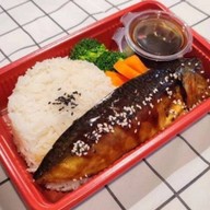 ครัวอิ่มคุ้ม (ซ. ราชศุภนิมิตร 8/5) ซอย ราชศุภนิมิตร 8/5