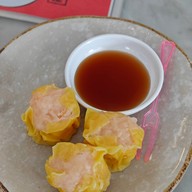 กินคง กินข้าว วัดบางนาใน