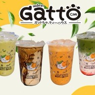 ข้าวขาหมูเกษตร เกษตรศาสตร์