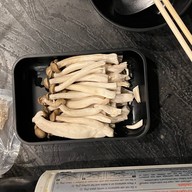 บูรากิ ปาร์คกิ้ง กริลล์