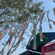 วัดคลองพลู