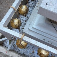 วัดคลองพลู