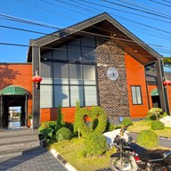บึงมอคาเฟ่ แอนด์ เรสเตอรองท์ -