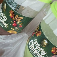 Yodcha ยอดชา สาขา Jas Green Village Prawet Jas Green Village Prawet