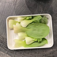 บูรากิ ปาร์คกิ้ง กริลล์