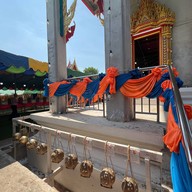 วัดคลองพลู