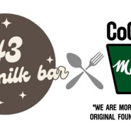 043MilkBar x Cocoa More