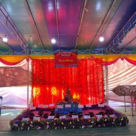 วัดคลองพลู