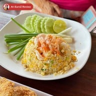 เทพประทานสเต็กเฮ้าส์