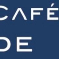 Cafe' De Lamphun