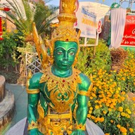 วัดยางเอน ระยอง