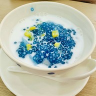 ขนมแม่ พัทยา ปั๊มบางจาก บางละมุง กม.149