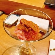 Sushi Juban Phayathai สะพานควาย