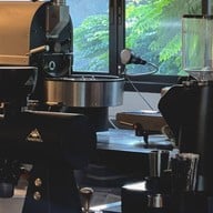 Roazt Micro Craft Roaster. Roazt Micro Roaster