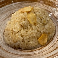 เมนูของร้าน นักล่าหมูกระทะ เมญ่า เชียงใหม่